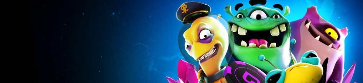 1000 фриспинов 100% бонуса к депозиту